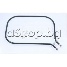 Нагревател-тръбен  230VAC/800W за хлебопекарна , Gorenje BM8901/BM1600WG(565724/00)