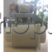Дренажек клапан к-т 116V ,50/60Hz от  пералня,Speed Qeen Models