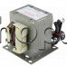 Високоволтов трансформатор за МВП,230VAC/50Hz,CLASS 220,DPC-M  , Sharp ,Electrolux ,AEG ,Miele