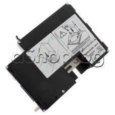 Блок-платка у-ние RHPS171B-2 Rev.00 за аспиратор,Indesit H561IX ,Ariston ,Whirlpool
