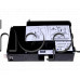 Блок-платка у-ние RHPS171B-2 Rev.00 за аспиратор,Indesit H561IX ,Ariston ,Whirlpool
