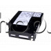 Блок-платка у-ние RHPS171B-2 Rev.00 за аспиратор,Indesit H561IX ,Ariston ,Whirlpool
