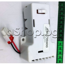 Модул йонизатор за хладилник за хладилник Beko RDNE455E31DZW ,RCNE520E31DS ,B9505NMNA ,Whirlpool