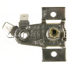 Терморегулатор type:xx,250VAC/16A,75°C от вентилаторна печка, Rowenta SO6210F0/7X0