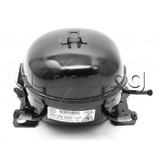 Компресор-инверторен  VNTZ145M-TEE, 255-00 за хладилник 220-240VAC/60-225Hz,3PH BLDC,Фреон 600а,Beko ,Indesit,Whirlpool