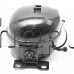 Компресор-инверторен  VNTZ145M-TEE, 255-00 за хладилник 220-240VAC/60-225Hz,3PH BLDC,Фреон 600а,Beko ,Indesit,Whirlpool