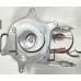 Бойлер горен к-т с вграден нагревател  CM4627,220VAC/1300W за кафемашина,Vitek VT-1513