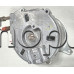 Бойлер горен к-т с вграден нагревател  CM4627,220VAC/1300W за кафемашина,Vitek VT-1513