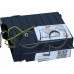 Платка у-ние KIKFR Inverter за  компресор VNTZ145M на хладилник-фризер, Beko RCNA366E41LZXP  ,Smeg FAB32RPG3