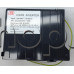 Платка у-ние KIKFR Inverter за  компресор VNTZ145M на хладилник-фризер, Beko RCNA366E41LZXP  ,Smeg FAB32RPG3