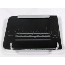 Капак горен к-т  за хлебопекарна ,Kenwood BM450, De Longhi DBM450