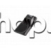 Зарядно у-во алтернативно Ansmann 1001-0085 за видеокамера.110-240VAC/0.1A/50-60Hz->8.4VDC/1.2A,Panasonic NV-GS140 ,NV-GS17E
