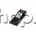 Зарядно у-во алтернативно Ansmann 1001-0085 за видеокамера.110-240VAC/0.1A/50-60Hz->8.4VDC/1.2A,Panasonic NV-GS140 ,NV-GS17E