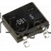 Gl-Br,400V, 1.0A, Ifsm: 30A , 4-MDIP/SMD DB1S ,SM TECHNOLOGY DB104S