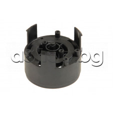 Insert Bit for De Longhi EC9255.T PUMP GRINDER