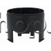 Insert Bit for De Longhi EC9255.T PUMP GRINDER