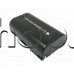 Батерия-алтернативна Li-ion 7.4V/,800.mAh за видеокамера SB-LSM80,Samsung VP-D371,DC171 Батерия-алтернативна Li-ion 7.4V/,800.mAh за видеокамера SB-LSM80,Samsung VP-D371,DC171