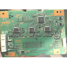 Платка LED Driver 22LD48C1 за LCD телевизор,Sony XR-55X90K