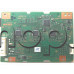 Платка LED Driver 22LD48C1 за LCD телевизор,Sony XR-55X90K