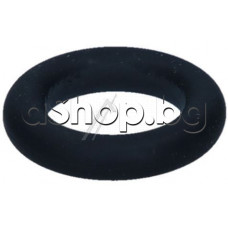 O-ring 10x3.5mm за съдомиялна ,  Gorenje DW50.1/GV643D60(739655/03)