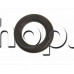 O-ring 10x3.5mm за съдомиялна ,  Gorenje DW50.1/GV643D60(739655/03)