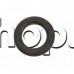 O-ring 10x3.5mm за съдомиялна ,  Gorenje DW50.1/GV643D60(739655/03)