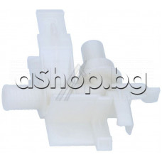 Aдаптер Aquastop-предпазен клапан  за съдомиялна машина , Gorenje DW50.1/GV643D60(739655/03)