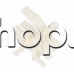 Aдаптер Aquastop-предпазен клапан  за съдомиялна машина , Gorenje DW50.1/GV643D60(739655/03)