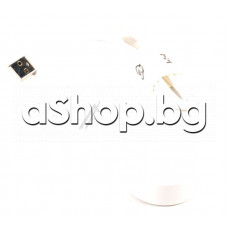 Зарядно с USB кабел HX6110 EU9 WT за четка за зъби ,Philips HX-6110 Зарядно с USB кабел HX6110 EU9 WT за четка за зъби ,Philips HX-6110