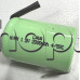 Ni-MH Акумулатор 4/5SC,1.2V/2000mAh,d22x33mm,за пакет с пластини за запояване,Lava Ni-MH 4/5SC2000mAh 1.2V,Vipow