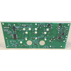 Интерфейс платка  Нетком ,Modeco 2 к-т за бойлер ,Tesy GCV 804724D C22 ECW