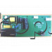 Интерфейс платка  Нетком ,Modeco 2 к-т за бойлер ,Tesy GCV 804724D C22 ECW