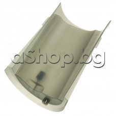 Резервоар за вода CP1253/01 CP1253/01 к-т на кафемашина ,Philips Senseo CSA230/60/61/69 Резервоар за вода CP1253/01 CP1253/01 к-т на кафемашина ,Philips Senseo CSA230/60/61/69