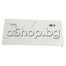 Вратичка комплект xxx mm с уплътнение за камерата на хладилник,Gorenje RB3091ANW/HTS11561(596228/01) ,Midea Вратичка комплект xxx mm с уплътнение за камерата на хладилник,Gorenje RB3091ANW/HTS11561(596228/01) ,Midea