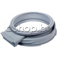 Маншон за люка на автоматична пералня ,Bosch WFT2830/13