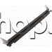 Долно уплътнение 550x57x11mm за врата на съдомиялна  ,Siemens SN38M260DE/08,Bosch