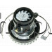 Мотор 302-K006-021-00 за прахосмукачка d142/42xH139mm ,Karcher WD2,1.629-783.0