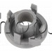 Втулка d34xH22mm за долна перка на съдомиялна , Smeg ,Gorenje GV53221/PMS45I(185447),GVI8554