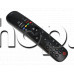 ДУ MR22GA  за LCD smart телевизор с меню,Smart button,TXT,Netflix,Disney,Prime,Rakuten TV,LG 55NANO763QA.AEU