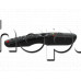 ДУ MR22GA  за LCD smart телевизор с меню,Smart button,TXT,Netflix,Disney,Prime,Rakuten TV,LG 55NANO763QA.AEU
