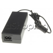 Захранващ адаптор DA-65F19,100-240VAC,50/60Hz,1.5A към  19VDC/3.42A за LCD телевизор ,LG 43LK5100PLA/43LK5100PLA.BEEFLJP