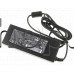 Захранващ адаптор DA-65F19,100-240VAC,50/60Hz,1.5A към  19VDC/3.42A за LCD телевизор ,LG 43LK5100PLA/43LK5100PLA.BEEFLJP