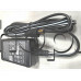 Зарядно у-во/адаптор AC-LS5C за цифров фотоапарат 100-240VAC/50-60Hz,10W/0.18A out->4.2VDC/1.7A,Sony DSC-P8