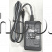 Зарядно у-во/адаптор AC-LS5C за цифров фотоапарат 100-240VAC/50-60Hz,10W/0.18A out->4.2VDC/1.7A,Sony DSC-P8