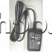 Зарядно у-во/адаптор AC-LS5C за цифров фотоапарат 100-240VAC/50-60Hz,10W/0.18A out->4.2VDC/1.7A,Sony DSC-P8