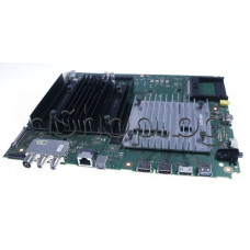 Основна платка-main board BM5S22B_FL_EUUK за CD телевизор ,Sony XR-48A90K