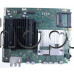 Основна платка-main board BM5S22B_FL_EUUK за CD телевизор ,Sony XR-48A90K Основна платка-main board BM5S22B_FL_EUUK за CD телевизор ,Sony XR-48A90K
