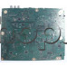 Основна платка-main board BM5S22B_FL_EUUK за CD телевизор ,Sony XR-48A90K Основна платка-main board BM5S22B_FL_EUUK за CD телевизор ,Sony XR-48A90K
