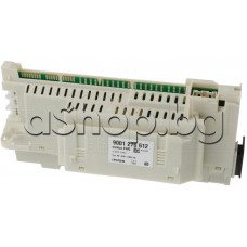 Основна платка-програмирана за управление на съдомиялна ,Bosch  SMV25BX01R/72