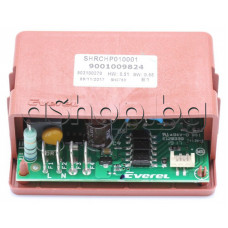Блок за управление-mains power и запалване на газов плот ,NEFF T26DA59N0/01 ,Bosch Блок за управление-mains power и запалване на газов плот ,NEFF T26DA59N0/01 ,Bosch